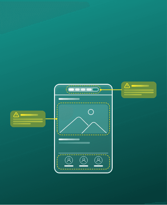 Black Tie Dinner case study