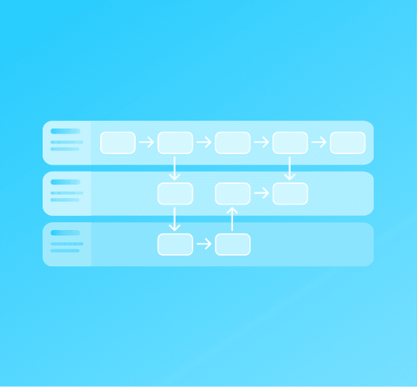 TPSA Service Transformation