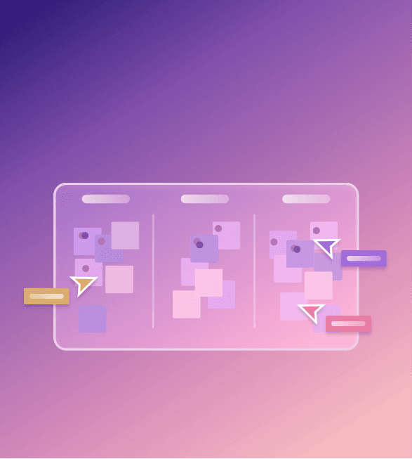 Foundational Strategy: TillerXR